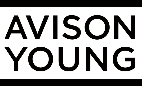 Avison Young